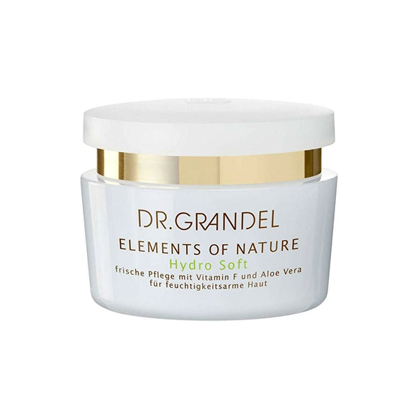 Dr. Grandel Elements of Nature Hydro Soft 50ml