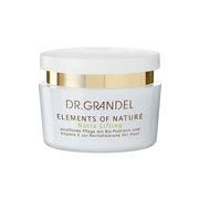 Dr. Grandel Elements of Nature Nutra Lifting 50ml