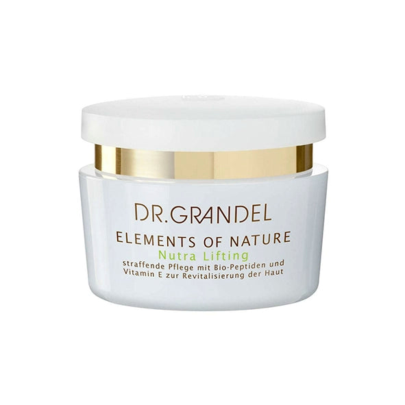 Dr. Grandel Elements of Nature Nutra Lifting 50ml