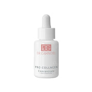 Dr. Grandel Pro Collagen Concentrate 30ml