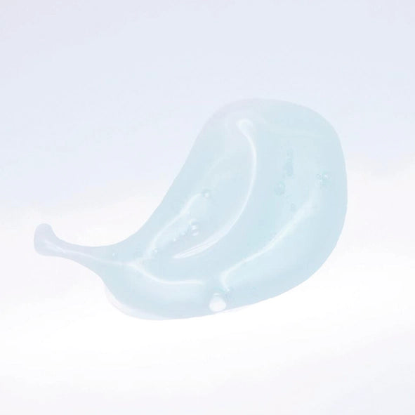 Dr. Grandel Purigel 200ml