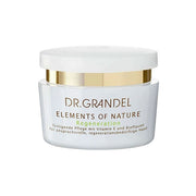 Dr. Grandel Elements of Nature Regeneration 50ml