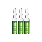Dr. Grandel Retinol Ampoules
