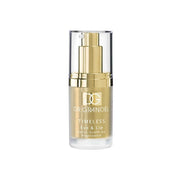 Dr. Grandel Timeless Eye & Lip Firmer 15ml