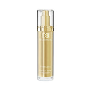 Dr. Grandel Timeless Retinol Balm 50ml