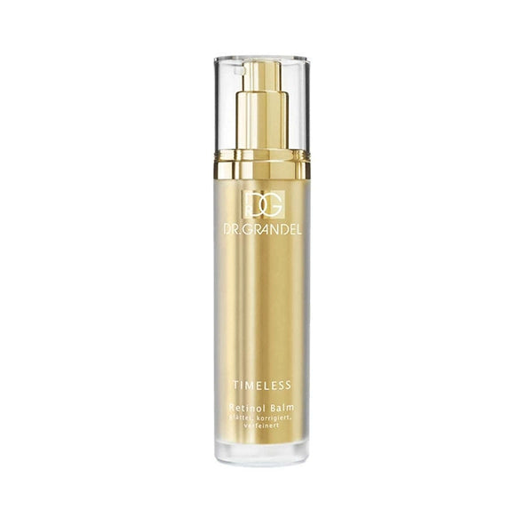 Dr. Grandel Timeless Retinol Balm 50ml