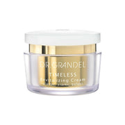 Dr. Grandel Timeless Revitalising Cream 50ml