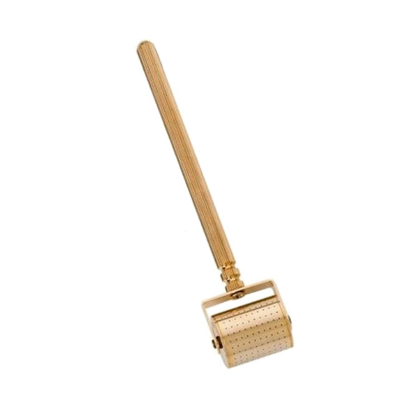 Environ Gold Facial Roller