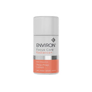Environ Multi-Bioactive Mela-Prep Lotion 60ml