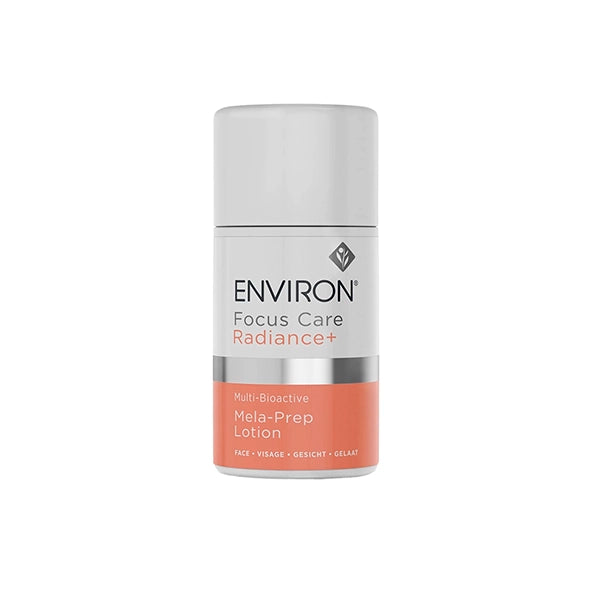 Environ Multi-Bioactive Mela-Prep Lotion 60ml