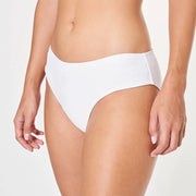 Female Hollywood & Underarm Combo