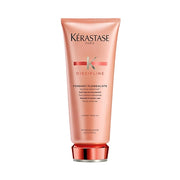 Kérastase Fondant Fluidealiste 200ml
