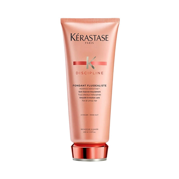 Kérastase Fondant Fluidealiste 200ml