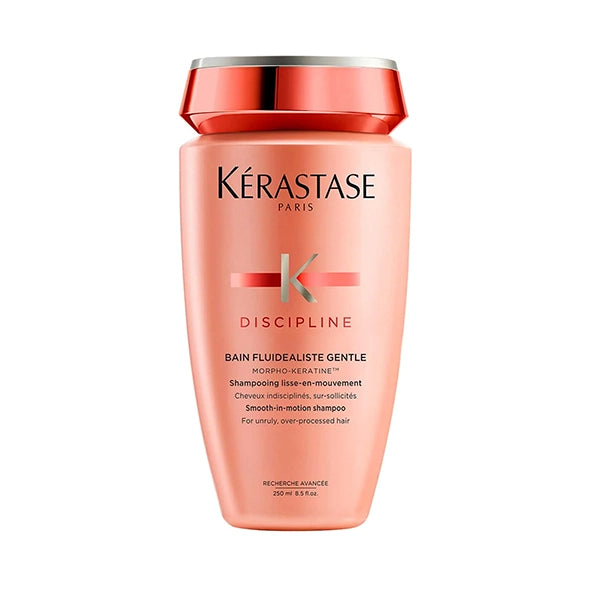 Kérastase Bain Fluidalist Gentle Shampoo 250ml