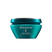 Kérastase Resistance Thérapiste Masque 200ml
