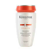 Kérastase Nutritive Bain Riché Shampoo - 250ml