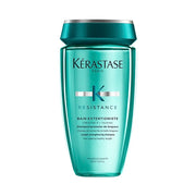 Kérastase Resistance Bain Extentioniste Shampoo 250ml