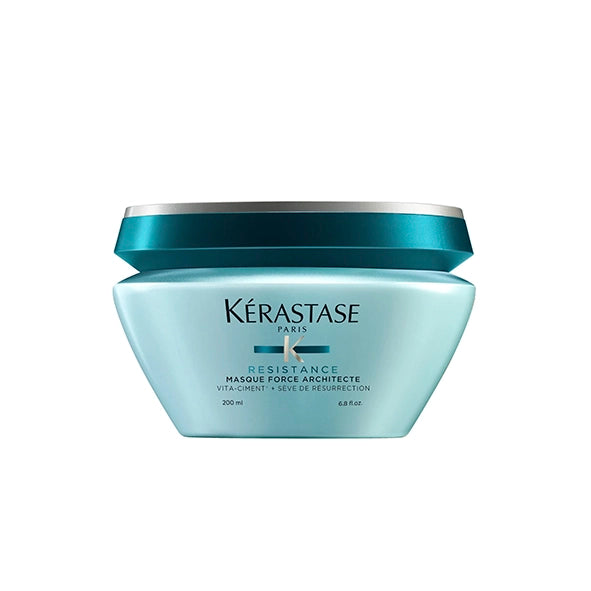 Kérastase Masque Force Architecte Resistance 200ml