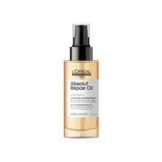 L'Oréal Absolut Repair Gold Oil 90ml