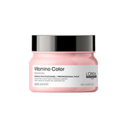 L'Oréal Vitamino Colour Masque 250ml
