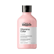 L'Oréal Vitamino Shampoo 300ml