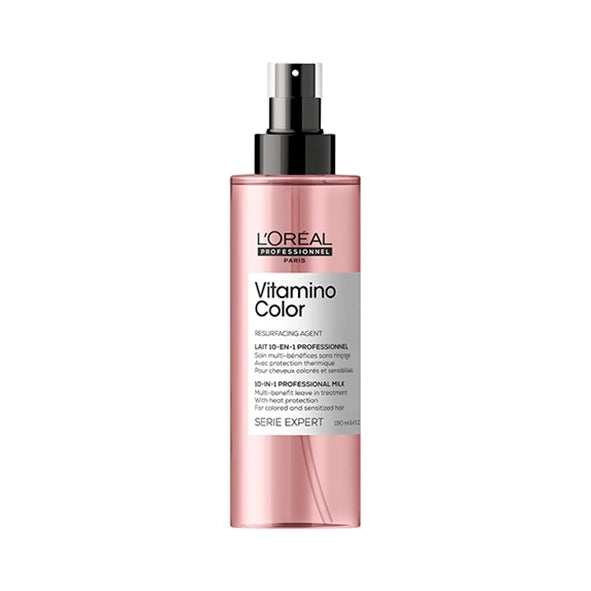 L'Oréal Vitamino Color 10-in-1 Spray 190ml