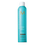 Moroccanoil® Luminous Hairspray Extra Strong 330ml