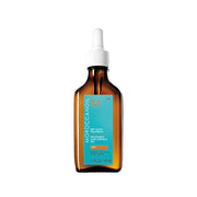 Moroccanoil® Dry No More Scalp Treatment 45ml