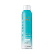 Moroccanoil® Dry Shampoo for Light Tones 205ml