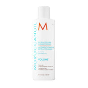Moroccanoil® Extra Volume Conditioner 250ml