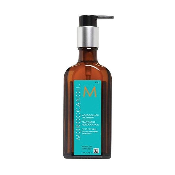 Moroccanoil® Treatment Oil 100ml