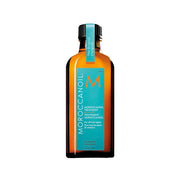 Moroccanoil® Treatment Oil 100ml