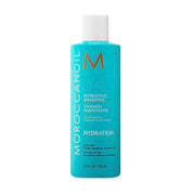Moroccanoil® Hydrating Shampoo 250ml