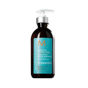 Moroccanoil® Hydrating Styling Cream 300ml/500ml
