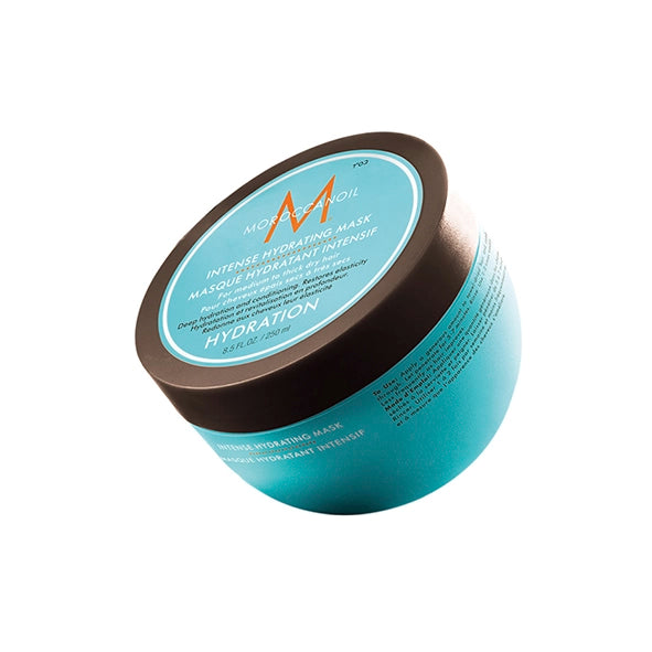 Moroccanoil® Intense Hydrating Mask 250ml
