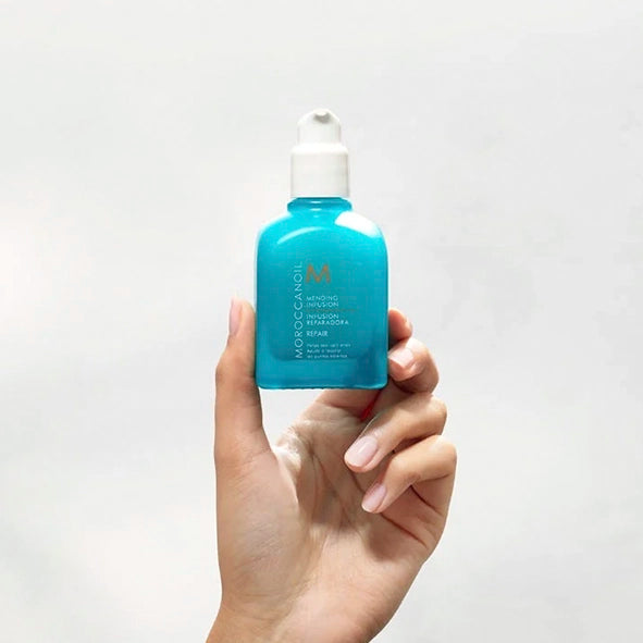 Moroccanoil® Mending Infusion 75ml