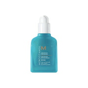 Moroccanoil® Mending Infusion 75ml