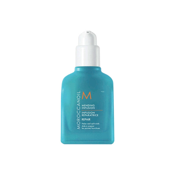 Moroccanoil® Mending Infusion 75ml