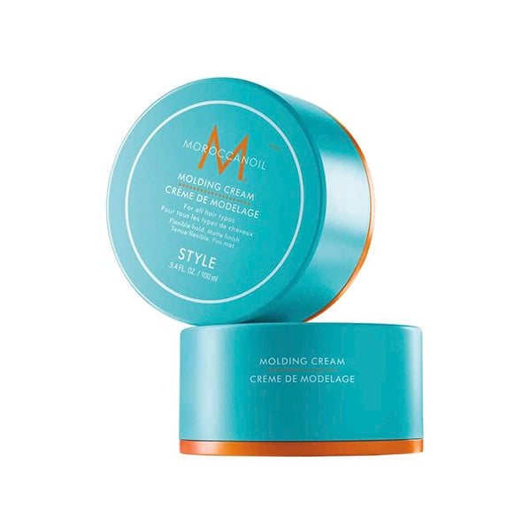 Moroccanoil® Molding Cream 100ml