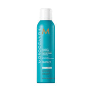 Moroccanoil® Perfect Defence 225ml