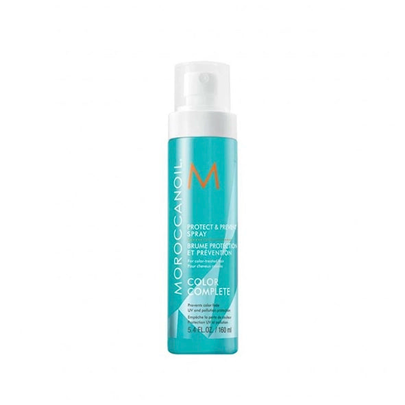 Moroccanoil® Protect & Prevent Spray 160ml
