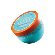 Moroccanoil® Restorative Mask 250ml