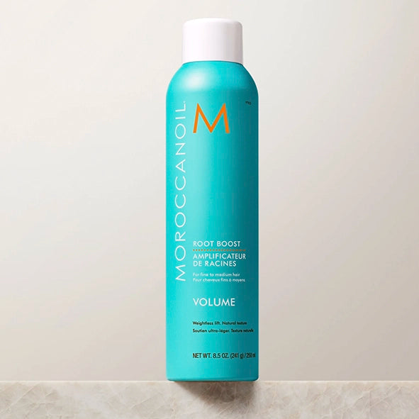 Moroccanoil® Root Boost 250ml