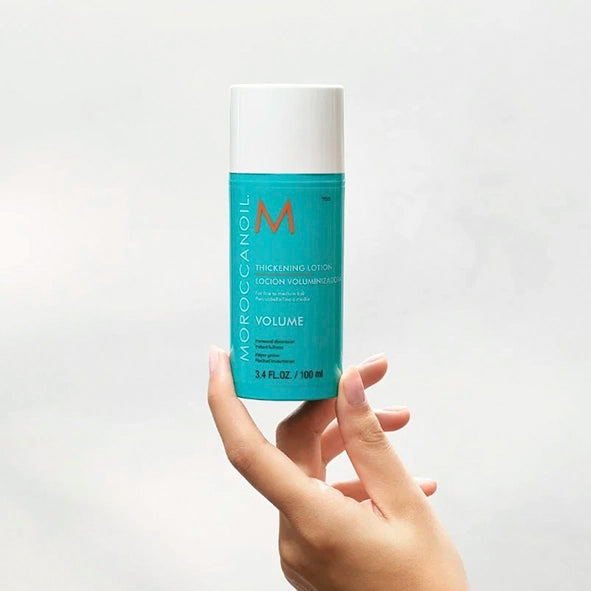 Moroccanoil® Thickening Lotion 100ml