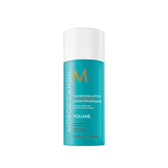 Moroccanoil® Thickening Lotion 100ml