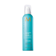 Moroccanoil® Volumizing Mousse 250ml