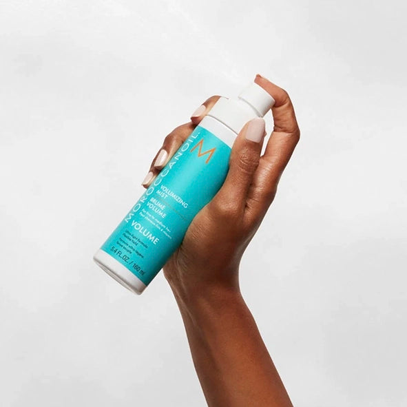 Moroccanoil® Volumizing Mist 160ml
