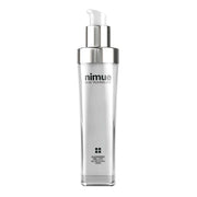 Nimue Cleansing Gel Lite 140ml