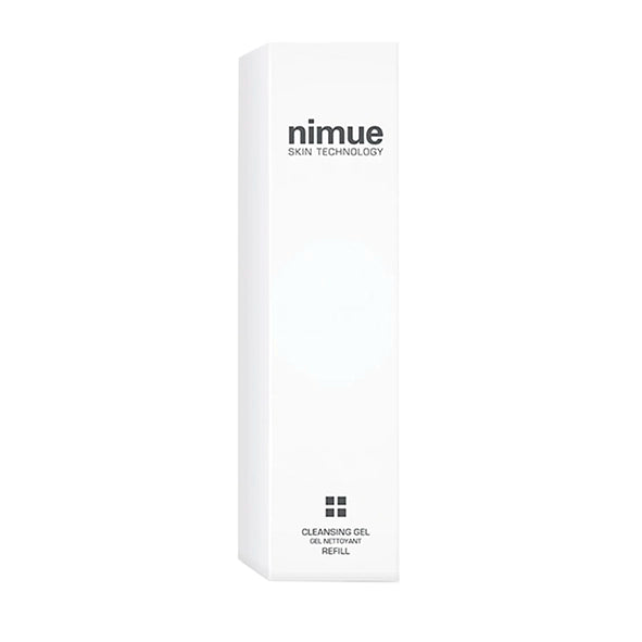 Nimue Cleansing Gel 140ml