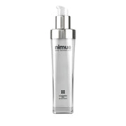 Nimue Cleansing Gel 140ml